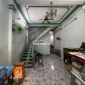 Bán Nhà HXH Thông Hoàng Văn Thụ ngay Lăng Cha Cả, P.4 Tân Bình, 4 tầng, 54m2. Nhỉnh 10 Tỷ